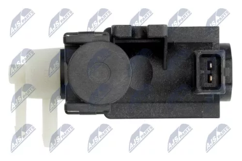 NTY NTY EGR-PL-035 Pressure converter, turbocharger 