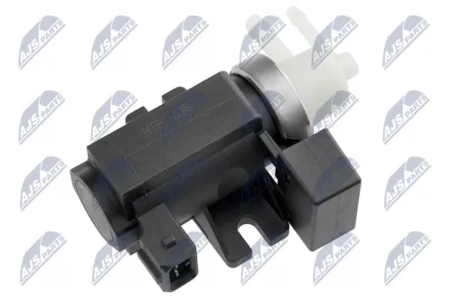 NTY NTY EGR-PL-036 Pressure converter, turbocharger 
