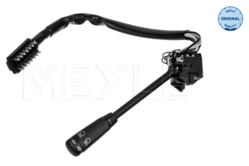 Steering Column Switch