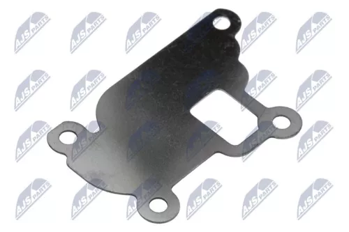 NTY NTY (EGR-PL-039) EGR Valve 