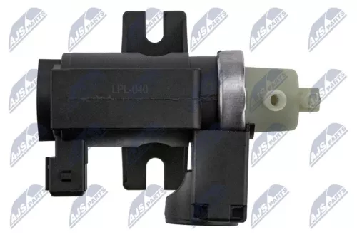 NTY NTY EGR-PL-040 Pressure converter, turbocharger 