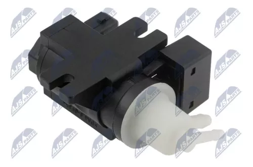 NTY NTY EGR-PL-041 Pressure converter, turbocharger 
