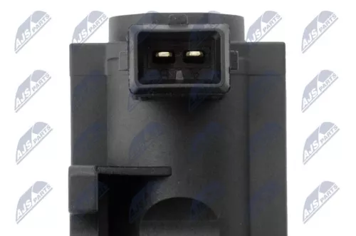NTY NTY EGR-PL-041 Pressure converter, turbocharger 