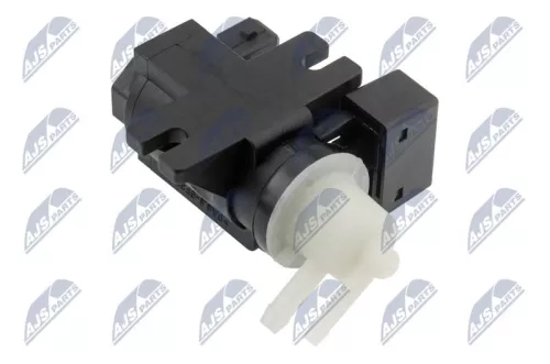 NTY NTY EGR-PL-042 Pressure converter, turbocharger 