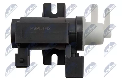 NTY NTY EGR-PL-042 Pressure converter, turbocharger 