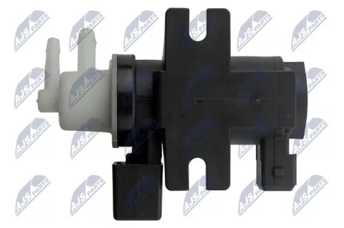 NTY NTY EGR-PL-042 Pressure converter, turbocharger 