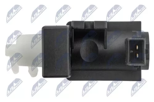 NTY NTY EGR-PL-042 Pressure converter, turbocharger 