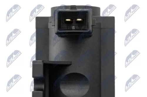 NTY NTY EGR-PL-042 Pressure converter, turbocharger 