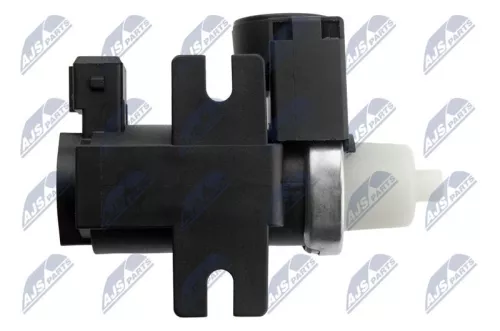 NTY NTY EGR-PL-043 Pressure converter, turbocharger 