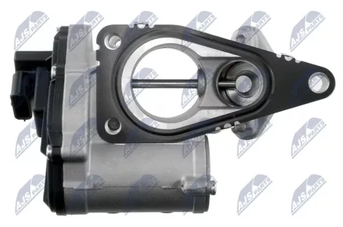 NTY NTY (EGR-RE-001) EGR Valve 
