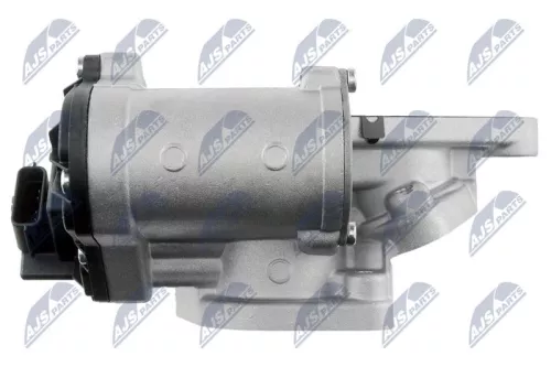 NTY NTY (EGR-RE-001) EGR Valve 