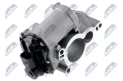 NTY NTY (EGR-RE-003) EGR Valve 