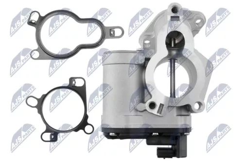 NTY NTY (EGR-RE-005) EGR Valve 