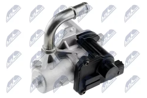 NTY NTY (EGR-RE-008) EGR Valve 