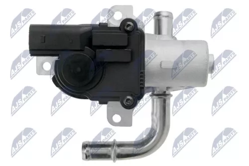 NTY NTY (EGR-RE-008) EGR Valve 