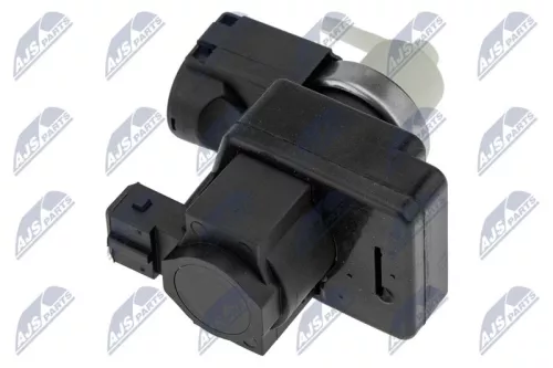 NTY NTY EGR-RE-014 Pressure converter, turbocharger 