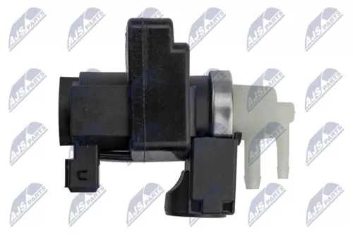 NTY NTY EGR-RE-014 Pressure converter, turbocharger 