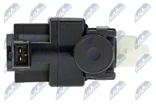 NTY NTY EGR-RE-014 Pressure converter, turbocharger 