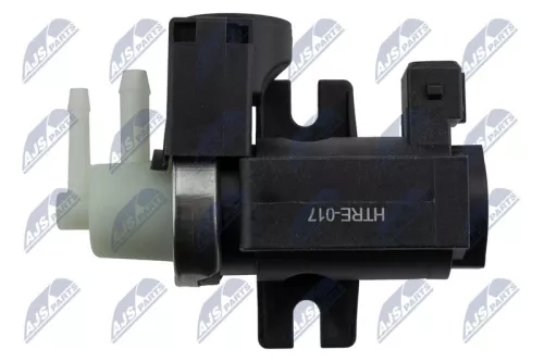 NTY NTY EGR-RE-017 Pressure converter, turbocharger 