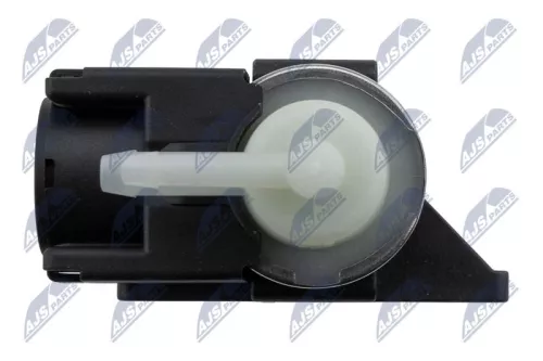 NTY NTY EGR-RE-017 Pressure converter, turbocharger 