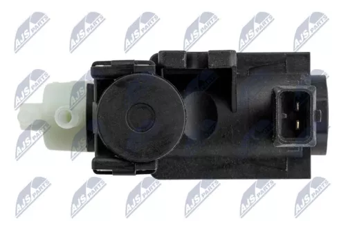 NTY NTY EGR-RE-017 Pressure converter, turbocharger 