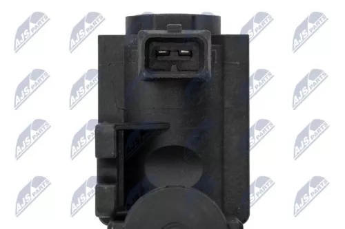 NTY NTY EGR-RE-017 Pressure converter, turbocharger 