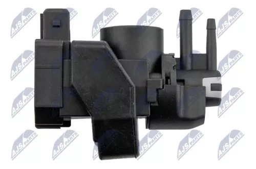 NTY NTY (EGR-RE-023) Pressure Converter, exhaust control 