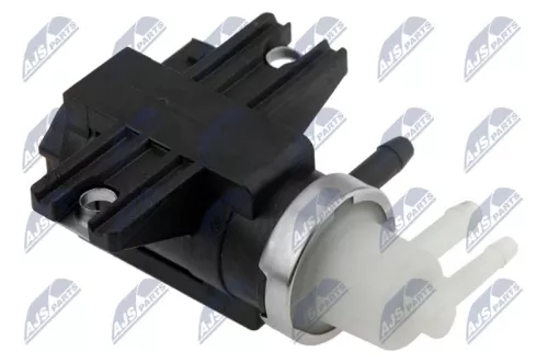 NTY NTY EGR-RE-024 Pressure converter, turbocharger 
