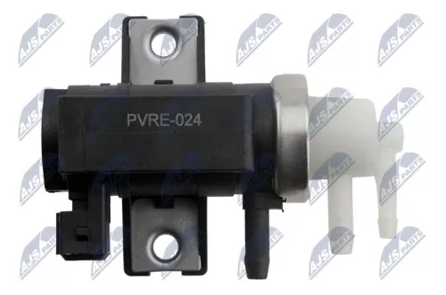 NTY NTY EGR-RE-024 Pressure converter, turbocharger 