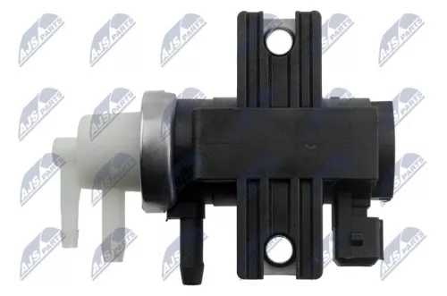 NTY NTY EGR-RE-024 Pressure converter, turbocharger 