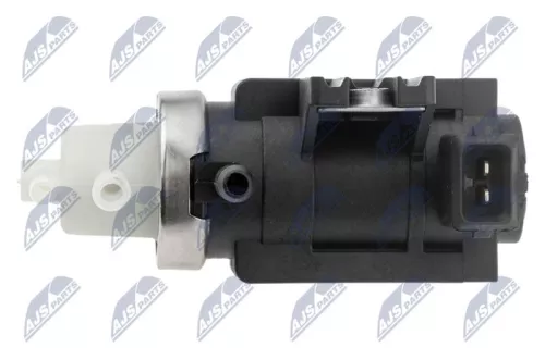 NTY NTY EGR-RE-024 Pressure converter, turbocharger 