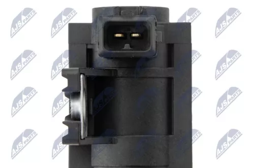 NTY NTY EGR-RE-024 Pressure converter, turbocharger 