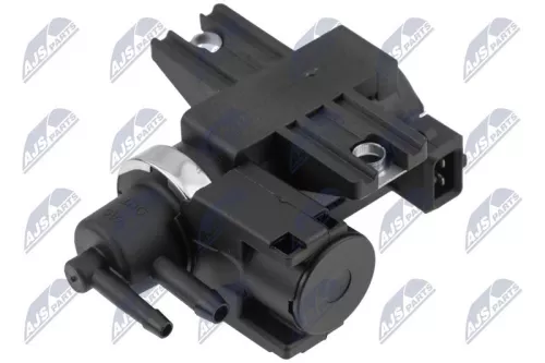 NTY NTY EGR-RE-028 Pressure converter, turbocharger 