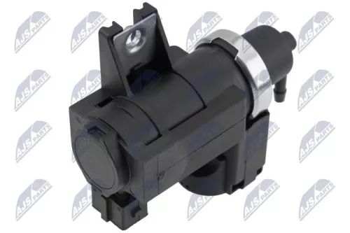 NTY NTY EGR-RE-028 Pressure converter, turbocharger 