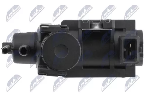 NTY NTY EGR-RE-028 Pressure converter, turbocharger 