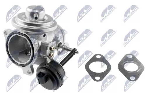 NTY NTY (EGR-SK-003) EGR Valve 