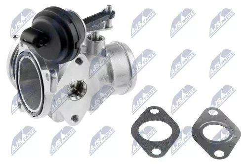 NTY NTY (EGR-SK-003) EGR Valve 