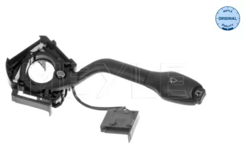 MEYLE Steering Column Switch (100 850 0000)