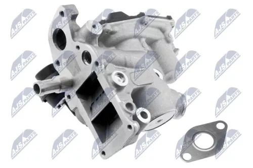 NTY NTY (EGR-SU-003) EGR Valve 