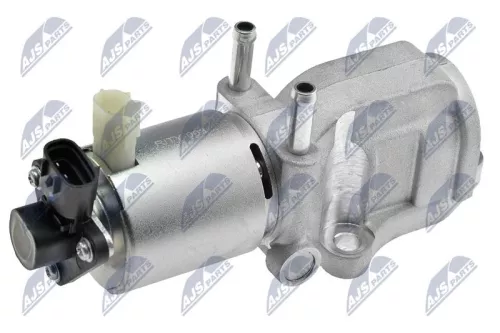 NTY NTY (EGR-TY-003) EGR Valve 