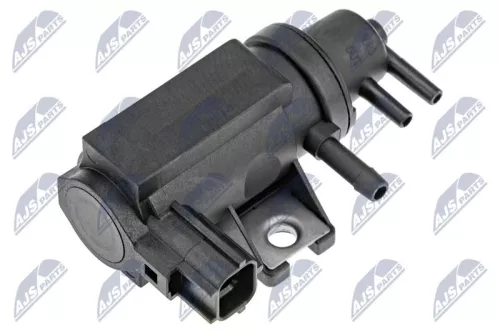 NTY NTY EGR-TY-014 Pressure converter, turbocharger 