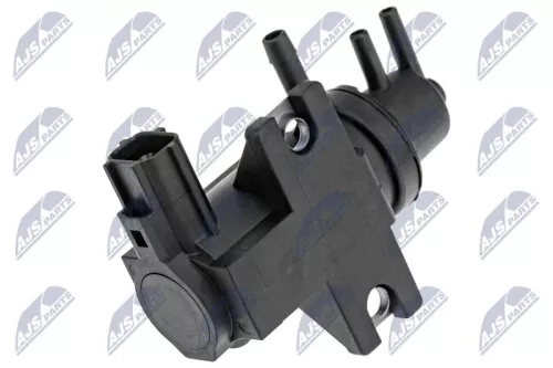 NTY NTY EGR-TY-014 Pressure converter, turbocharger 