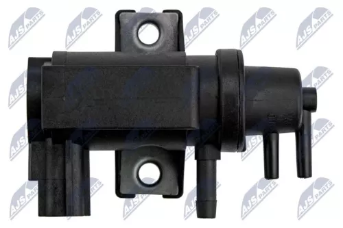 NTY NTY EGR-TY-014 Pressure converter, turbocharger 