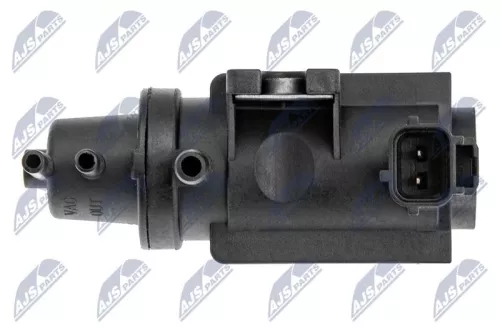 NTY NTY EGR-TY-014 Pressure converter, turbocharger 