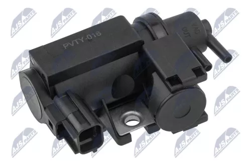 NTY NTY EGR-TY-016 Pressure converter, turbocharger 