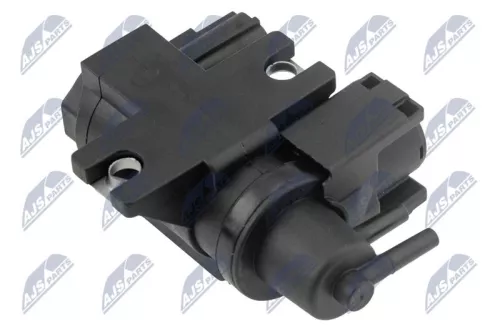 NTY NTY EGR-TY-016 Pressure converter, turbocharger 