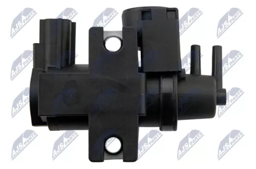 NTY NTY EGR-TY-016 Pressure converter, turbocharger 
