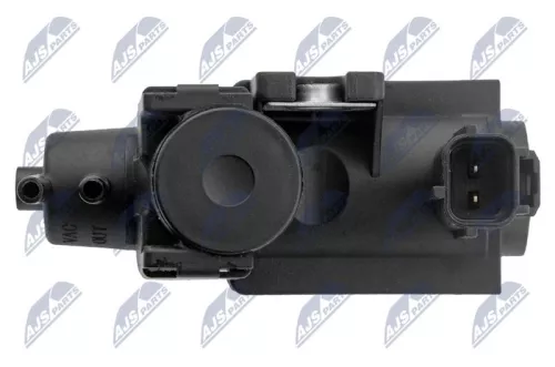 NTY NTY EGR-TY-016 Pressure converter, turbocharger 