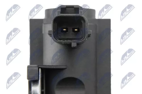 NTY NTY EGR-TY-016 Pressure converter, turbocharger 