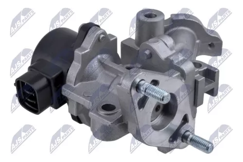 NTY NTY (EGR-TY-017) EGR Valve 